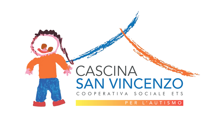 Cascina San Vincenzo